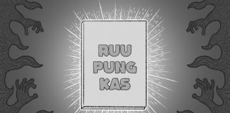 Darurat Kekerasan Seksual dan Pentingnya RUU Penghapusan Kekerasan Seksual (Part II)