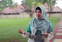 Fatmawati Hilal: Perempuan Penggerak dan Pembaharu dari Sulawesi Selatan