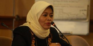 Musdah Mulia: “Tidak Boleh Ada Manusia yang Diperlakukan secara Semena-mena dengan Kekerasan apapun Bentuknya” (Part II)