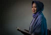 Musdah Mulia, Sang Muslimah Reformis
