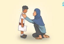 Berpihak pada Murid untuk Bangkit Lebih Merdeka