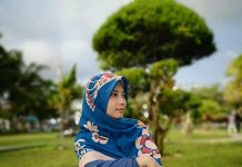 Lansia dalam Perspektif Alquran