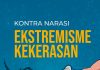 Kontra Narasi Ekstremisme Kekerasan