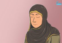 Nabi Muhammad saw Mengapresiasi Peran Perempuan di Ruang Publik