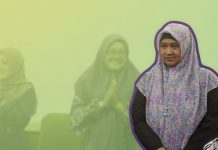 Nyai Fatma Iffati: Meningkatkan Ekonomi Melalui UMKM Rahma Srumbung, Magelang