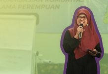 Nyai Aniroh: Mendekatkan Komunitas Disabilitas Pada Akses Ekonomi Melalui PPDI Cilacap