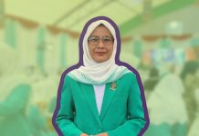 Nyai Roziqoh: Menguatkan Pemberdayaan Ekonomi yang Mengakar di Fatayat NU Cirebon