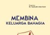 Membina Keluarga Bahagia