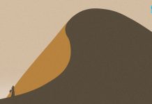 Perempuan dan Perjuangannya Melawan Ketidakadilan