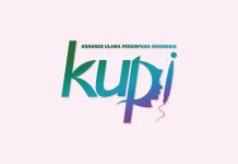 PERNYATAAN SIKAP KUPI (KONGRES ULAMA PEREMPUAN INDONESIA): Keniscayaan Pejabat Negara untuk Menghormati Martabat Korban Kekerasan Seksual, Melindungi, dan Memenuhi Hak-Hak Dasar Mereka