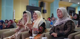 KUPI Tegaskan Komitmen Menghadirkan Gerakan Keulamaan Perempuan yang Berpihak pada Kemanusiaan