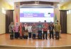 Seminar Nasional Pencegahan Perkawinan Anak di Indonesia