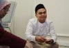 Kebijakan Pemerintah yang Tidak Berpihak pada Rakyat, Bagaimana Hukumnya?