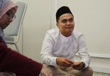 Kebijakan Pemerintah yang Tidak Berpihak pada Rakyat, Bagaimana Hukumnya?