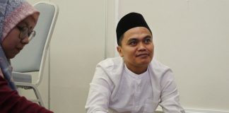 Kebijakan Pemerintah yang Tidak Berpihak pada Rakyat, Bagaimana Hukumnya?