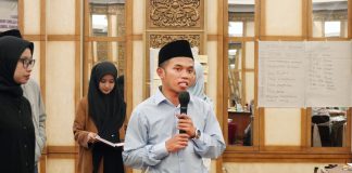 Bolehkah Gosok Gigi ketika Sedang Berpuasa?