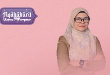 Apa itu Resesi?