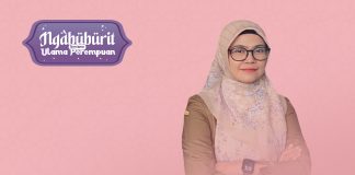 Apa itu Resesi?