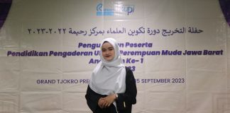Apakah Keramas di Siang Hari Dapat Membatalkan Puasa?