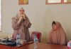 Bagaimana Hukum Memaksa Anak untuk Menikah?
