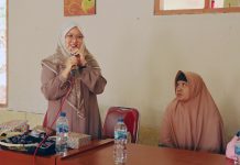 Bagaimana Hukum Memaksa Anak untuk Menikah?