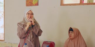 Bagaimana Hukum Memaksa Anak untuk Menikah?