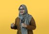 Apakah Benar Uang Istri Milik Istri, Uang Suami Milik Istri?