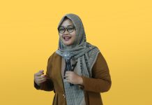 Apakah Benar Uang Istri Milik Istri, Uang Suami Milik Istri?