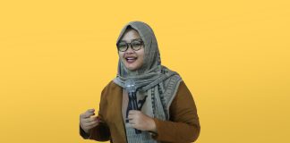 Apakah Benar Uang Istri Milik Istri, Uang Suami Milik Istri?