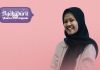 Kekerasan Berbasis Gender Online (AI-Grok)