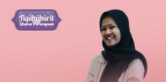Kekerasan Berbasis Gender Online (AI-Grok)