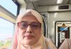 Disabilitas, Apakah Aib Keluarga?