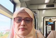 Disabilitas, Apakah Aib Keluarga?