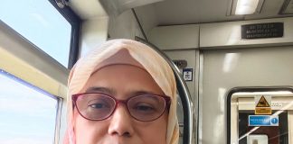 Disabilitas, Apakah Aib Keluarga?