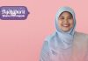 Perspektif Islam dalam Pemberdayaan bagi Fakir Miskin