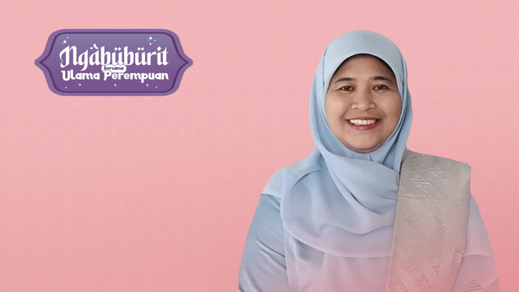 Anisatul