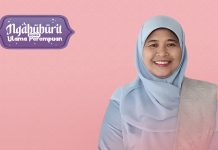 Perspektif Islam dalam Pemberdayaan bagi Fakir Miskin