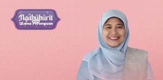 Perspektif Islam dalam Pemberdayaan bagi Fakir Miskin