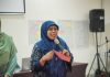 Apakah Mimpi Basah dapat Membatalkan Puasa?