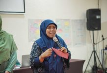 Apakah Mimpi Basah dapat Membatalkan Puasa?