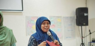 Apakah Mimpi Basah dapat Membatalkan Puasa?