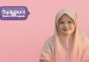 Menjadi Muslim yang Tidak Melukai