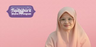Menjadi Muslim yang Tidak Melukai