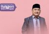 Fenomena Fatherless Dalam Parenting Perspektif Islam