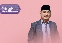 Fenomena Fatherless Dalam Parenting Perspektif Islam