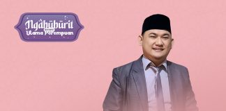 Fenomena Fatherless Dalam Parenting Perspektif Islam