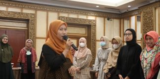 Kapan Menikah itu Dianjurkan dan Dilarang dalam Islam?