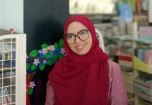 Bagaimana Hukum Suami Menelantarkan Hak Nafkah Setelah Cerai?