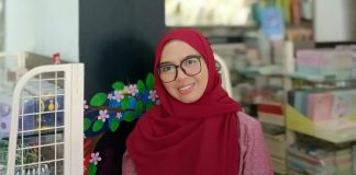 Bagaimana Hukum Suami Menelantarkan Hak Nafkah Setelah Cerai?