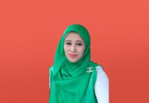 Poligami Adalah Kekerasan, Mengapa?